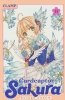 CARDCAPTOR SAKURA CLEAR CARD VOL 14 TP [9781646518869]